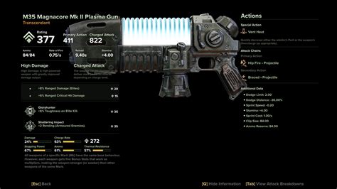 warhammer plasma gun|Plasma gun